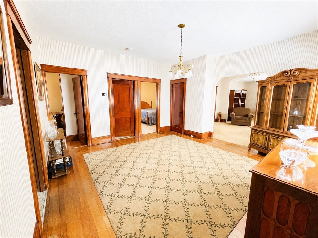 559-561 S Almond St, Fall River, MA, 559-561 S Almond St, Fall River, MA Photo #10
