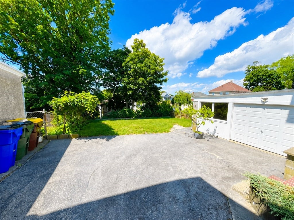 559-561 S Almond St, Fall River, MA, 559-561 S Almond St, Fall River, MA Photo #5