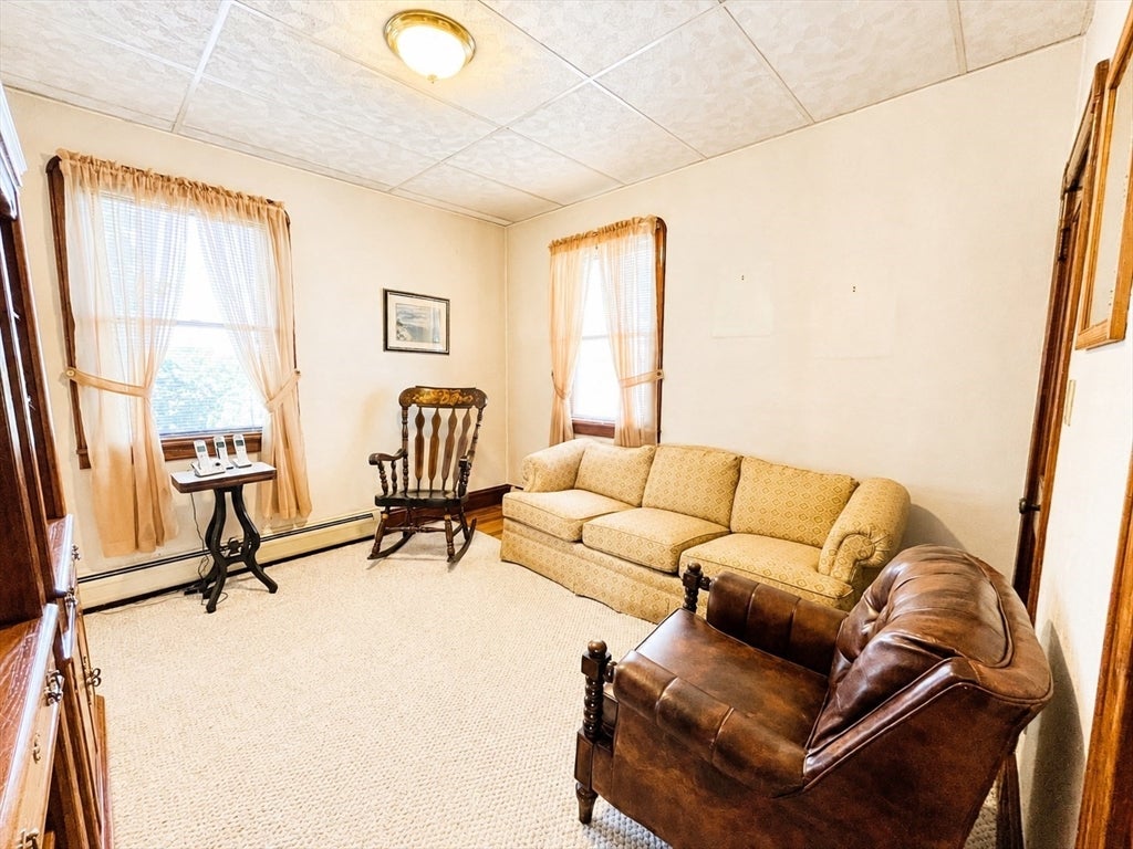 559-561 S Almond St, Fall River, MA, 559-561 S Almond St, Fall River, MA Photo #11