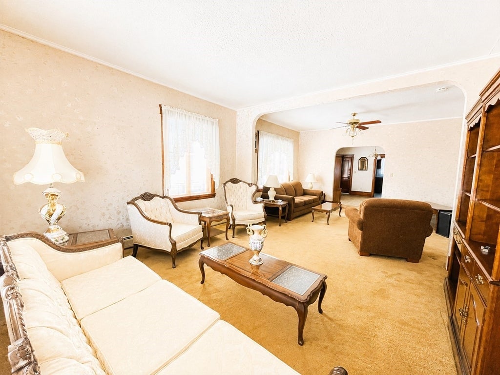 559-561 S Almond St, Fall River, MA, 559-561 S Almond St, Fall River, MA Photo #18
