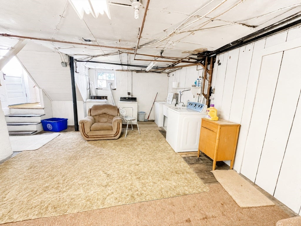 559-561 S Almond St, Fall River, MA, 559-561 S Almond St, Fall River, MA Photo #26