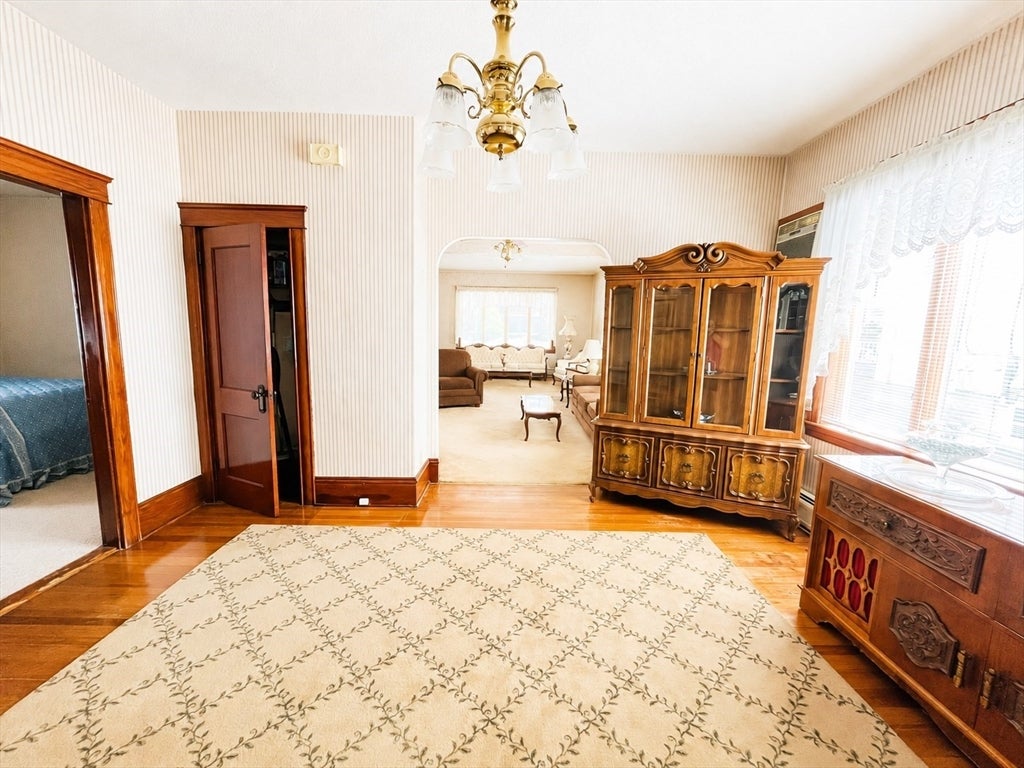 559-561 S Almond St, Fall River, MA, 559-561 S Almond St, Fall River, MA Photo #8