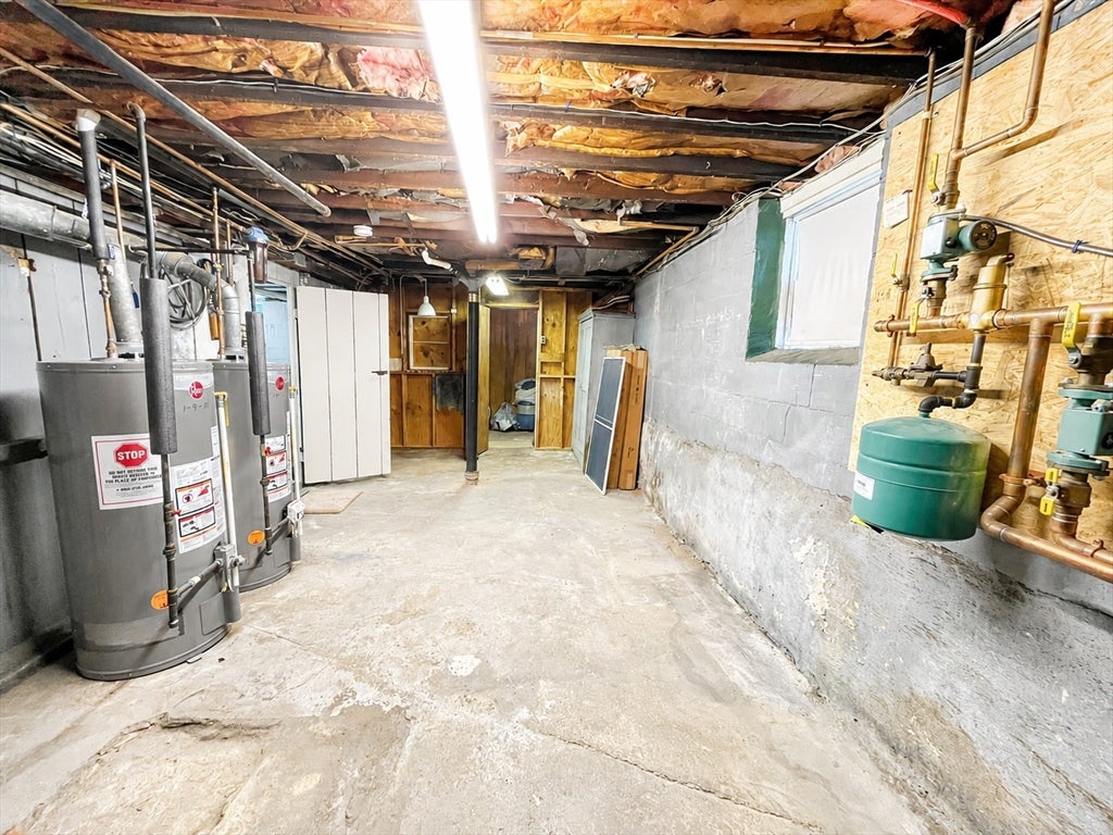 559-561 S Almond St, Fall River, MA, 559-561 S Almond St, Fall River, MA Photo #27