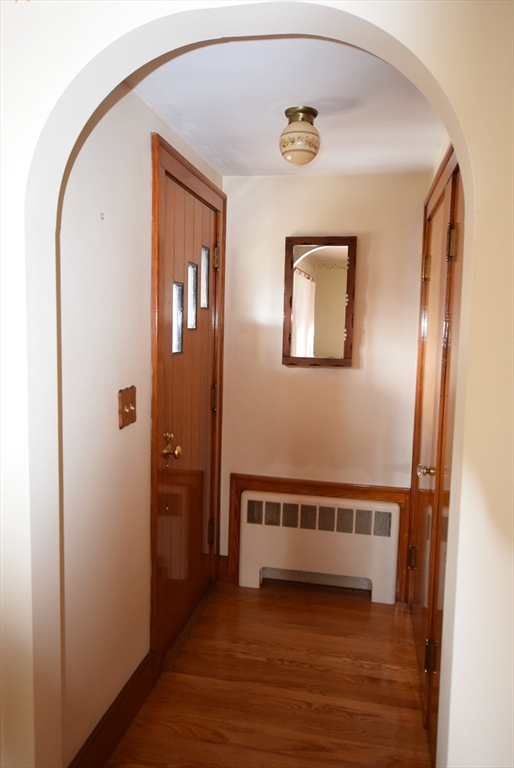 42 Herbert St