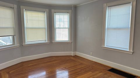 Photo of 10 Newport Ter #1, Quincy, MA 02170 (MLS # 73460567)