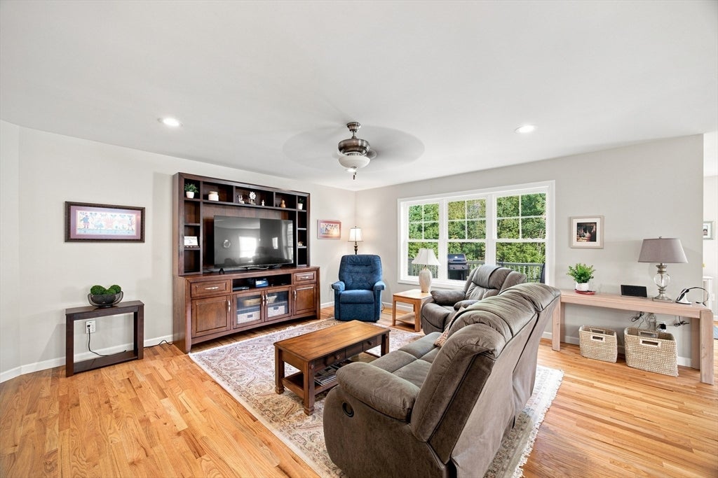 12 Copley Cir #12, Enfield, CT, 12 Copley Cir #12, Enfield, CT Photo #17