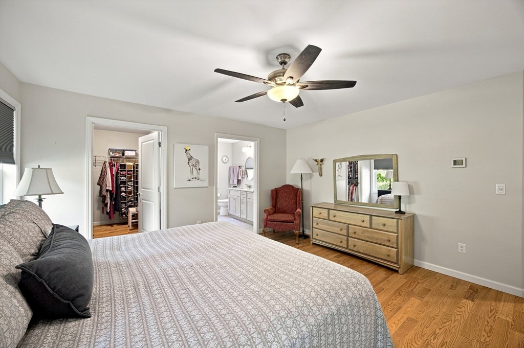 12 Copley Cir #12, Enfield, CT, 12 Copley Cir #12, Enfield, CT Photo #20