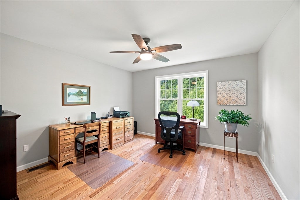 12 Copley Cir #12, Enfield, CT, 12 Copley Cir #12, Enfield, CT Photo #26