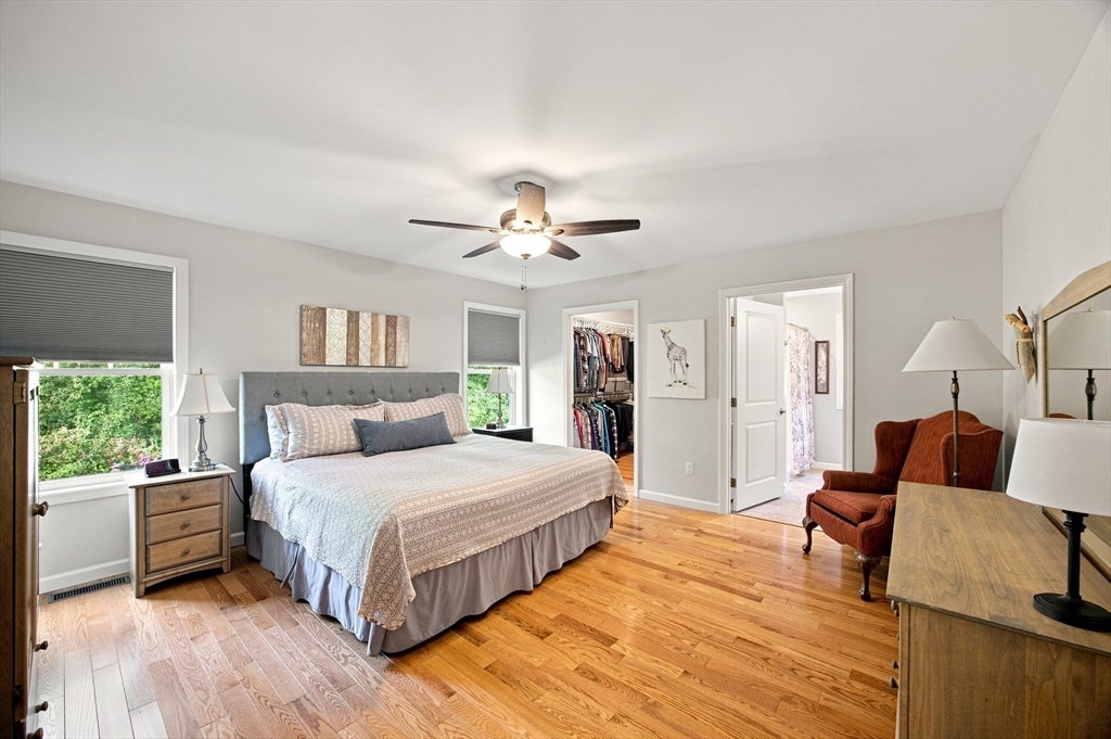 12 Copley Cir #12, Enfield, CT, 12 Copley Cir #12, Enfield, CT Photo #19