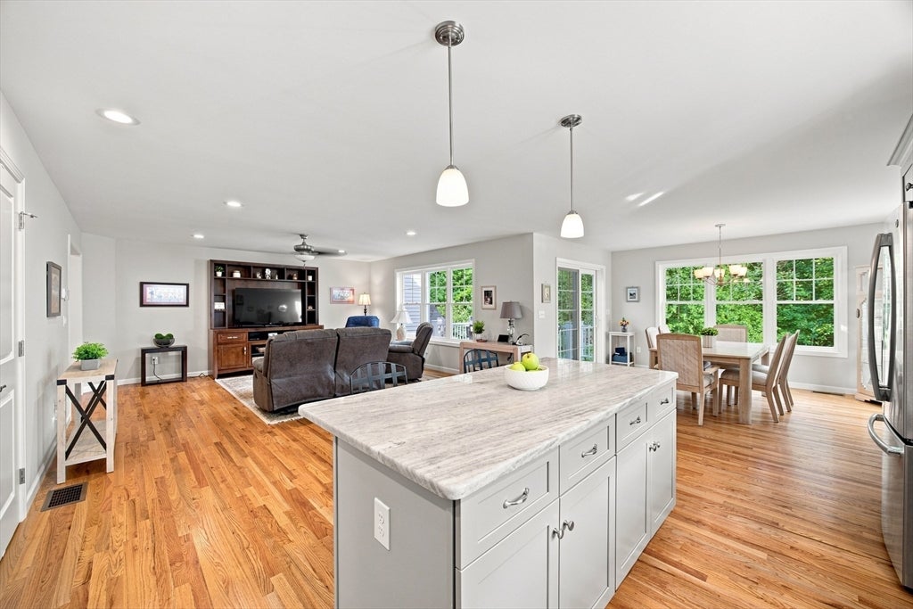12 Copley Cir #12, Enfield, CT, 12 Copley Cir #12, Enfield, CT Photo #12