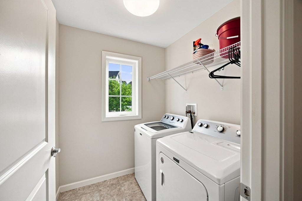 12 Copley Cir #12, Enfield, CT, 12 Copley Cir #12, Enfield, CT Photo #13