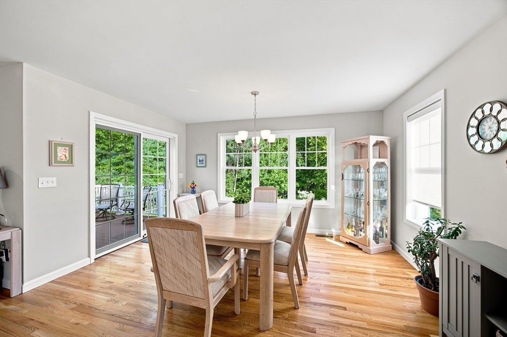 12 Copley Cir #12, Enfield, CT, 12 Copley Cir #12, Enfield, CT Photo #15