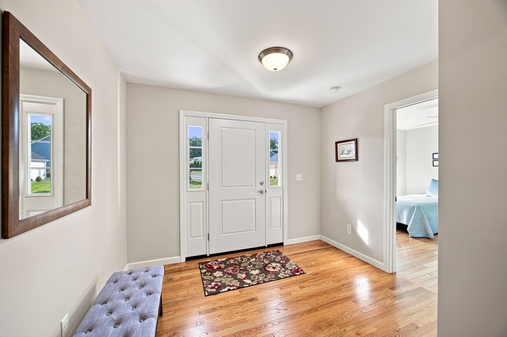 12 Copley Cir #12, Enfield, CT, 12 Copley Cir #12, Enfield, CT Photo #24