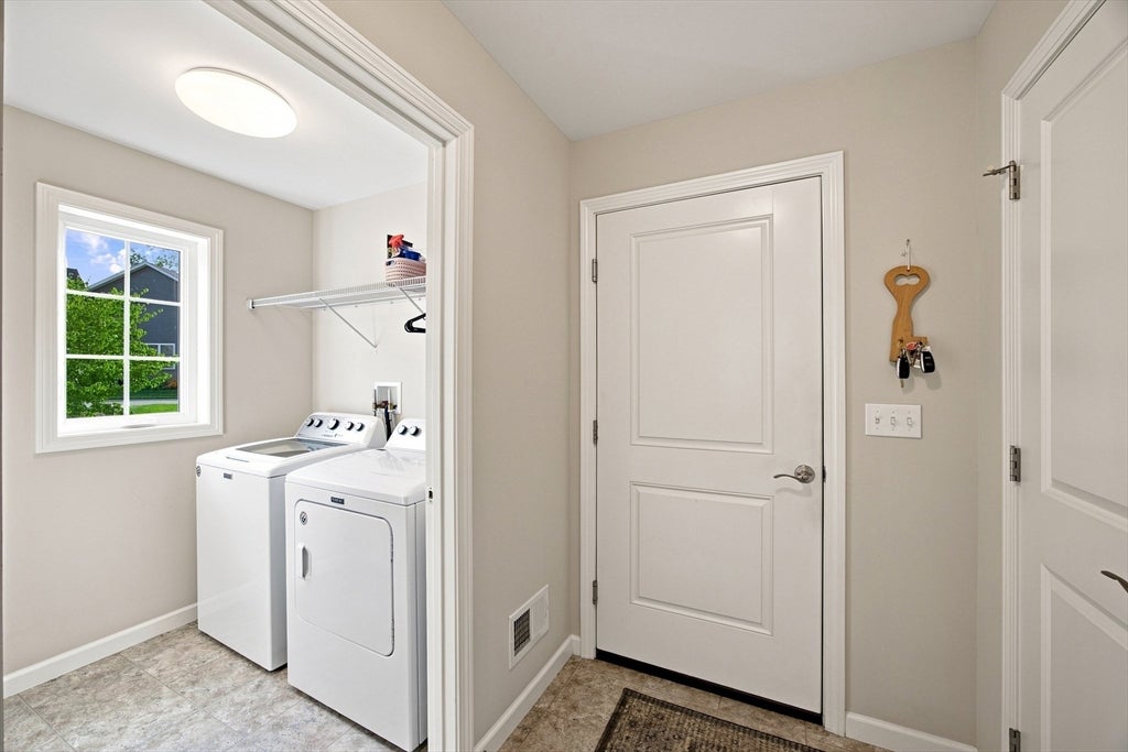 12 Copley Cir #12, Enfield, CT, 12 Copley Cir #12, Enfield, CT Photo #14
