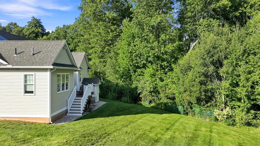 12 Copley Cir #12, Enfield, CT, 12 Copley Cir #12, Enfield, CT Photo #40