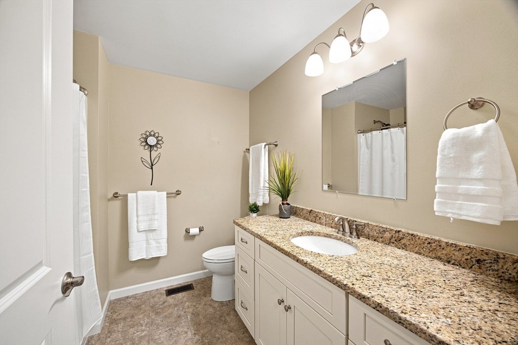 12 Copley Cir #12, Enfield, CT, 12 Copley Cir #12, Enfield, CT Photo #27