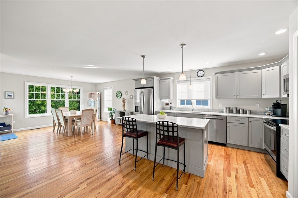 12 Copley Cir #12, Enfield, CT, 12 Copley Cir #12, Enfield, CT Photo #9