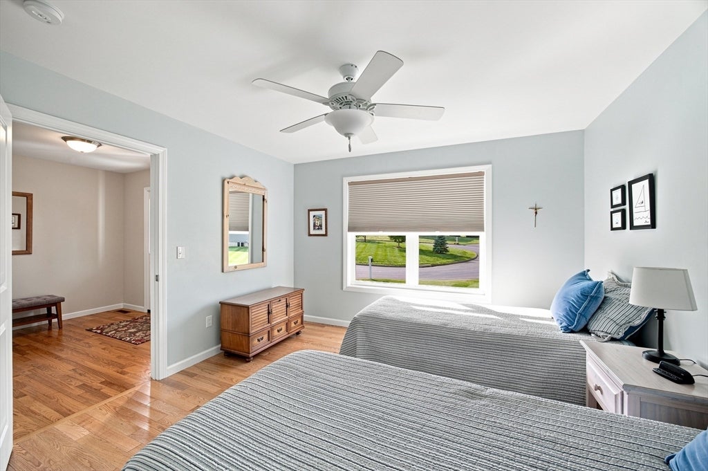 12 Copley Cir #12, Enfield, CT, 12 Copley Cir #12, Enfield, CT Photo #29