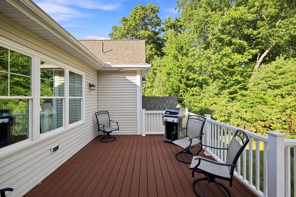 12 Copley Cir #12, Enfield, CT, 12 Copley Cir #12, Enfield, CT Photo #38