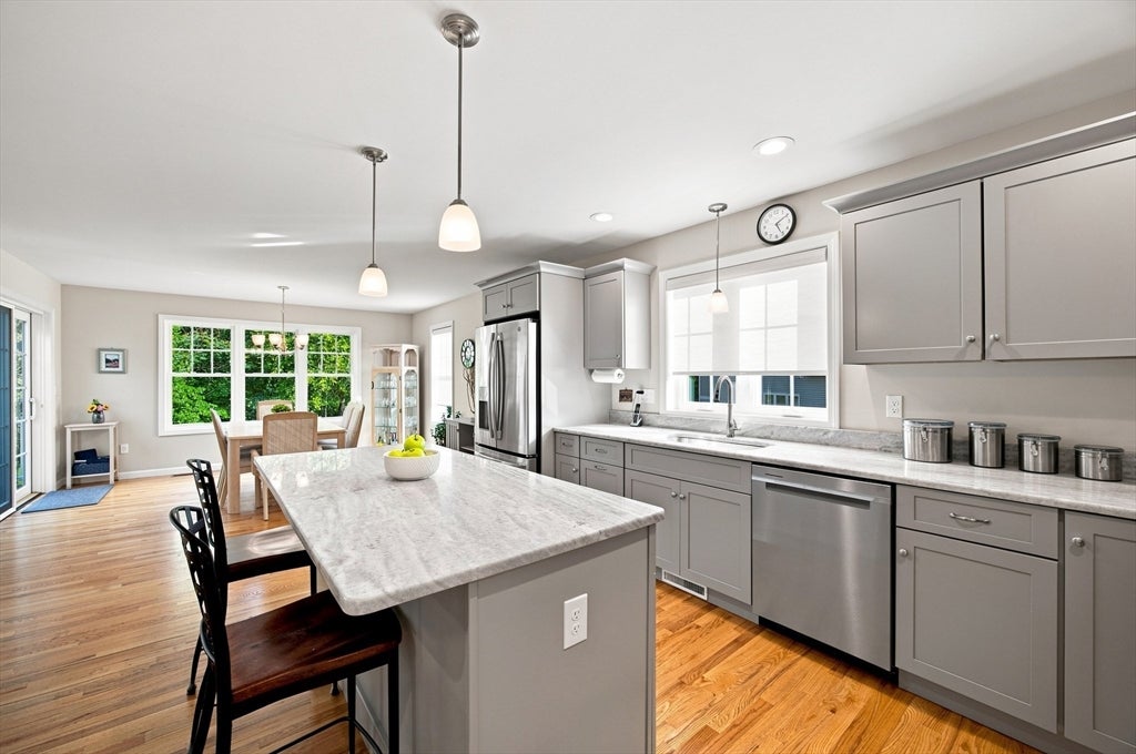 12 Copley Cir #12, Enfield, CT, 12 Copley Cir #12, Enfield, CT Photo #7