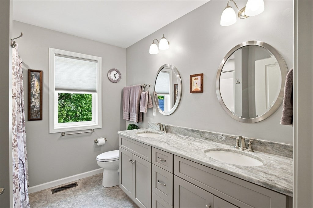 12 Copley Cir #12, Enfield, CT, 12 Copley Cir #12, Enfield, CT Photo #22