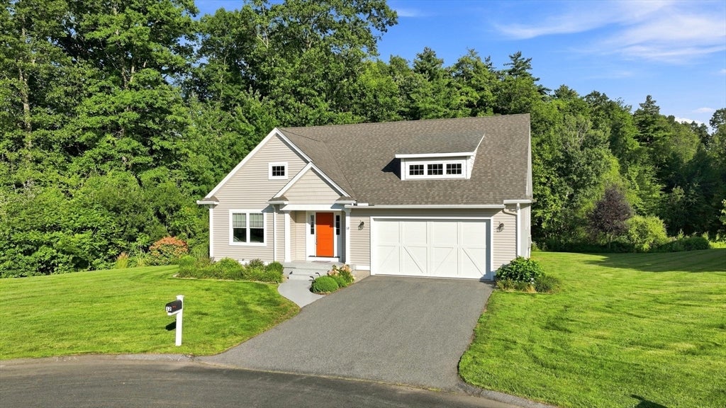 12 Copley Cir #12, Enfield, CT, 12 Copley Cir #12, Enfield, CT Photo #37