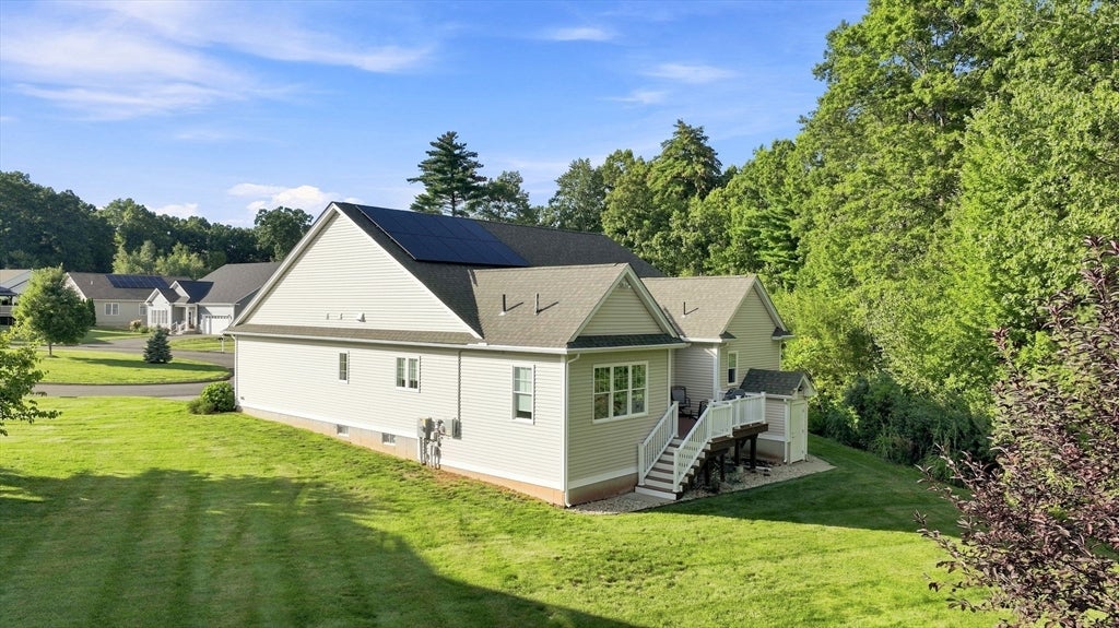 12 Copley Cir #12, Enfield, CT, 12 Copley Cir #12, Enfield, CT Photo #36