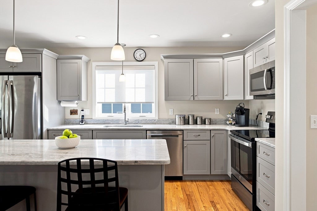 12 Copley Cir #12, Enfield, CT, 12 Copley Cir #12, Enfield, CT Photo #6