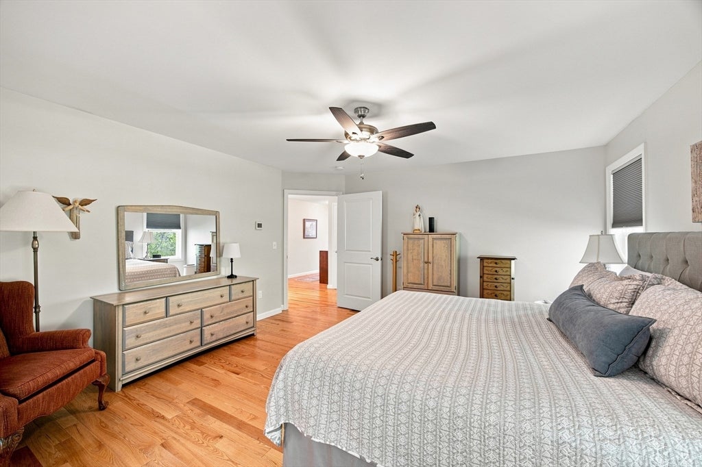 12 Copley Cir #12, Enfield, CT, 12 Copley Cir #12, Enfield, CT Photo #21