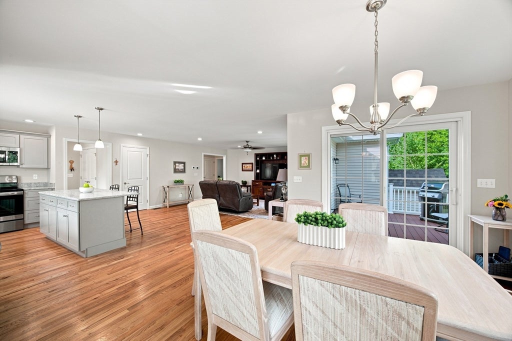 12 Copley Cir #12, Enfield, CT, 12 Copley Cir #12, Enfield, CT Photo #11