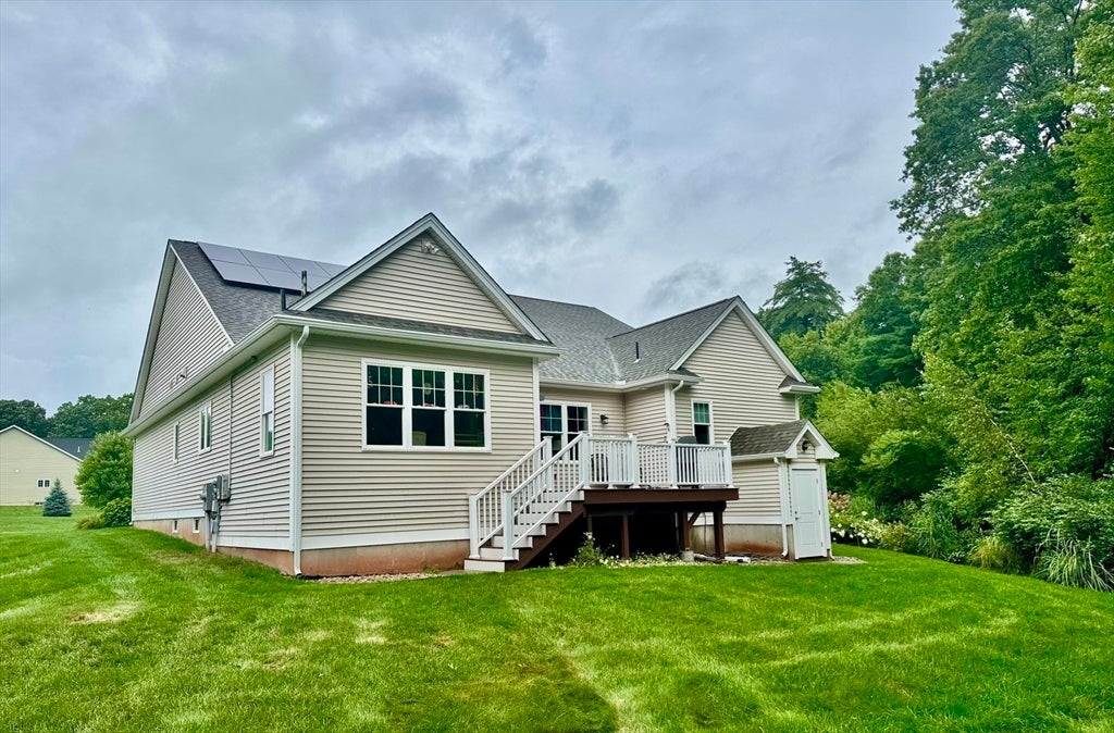 12 Copley Cir 12