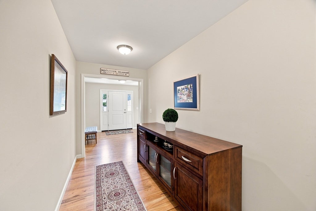 12 Copley Cir #12, Enfield, CT, 12 Copley Cir #12, Enfield, CT Photo #25