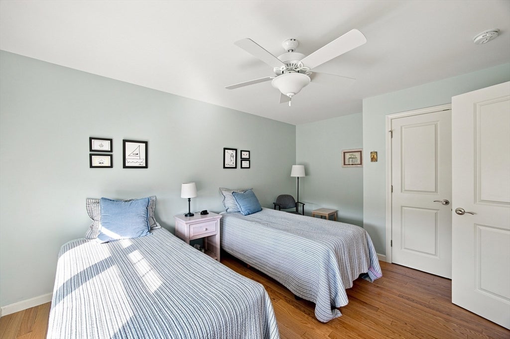 12 Copley Cir #12, Enfield, CT, 12 Copley Cir #12, Enfield, CT Photo #28