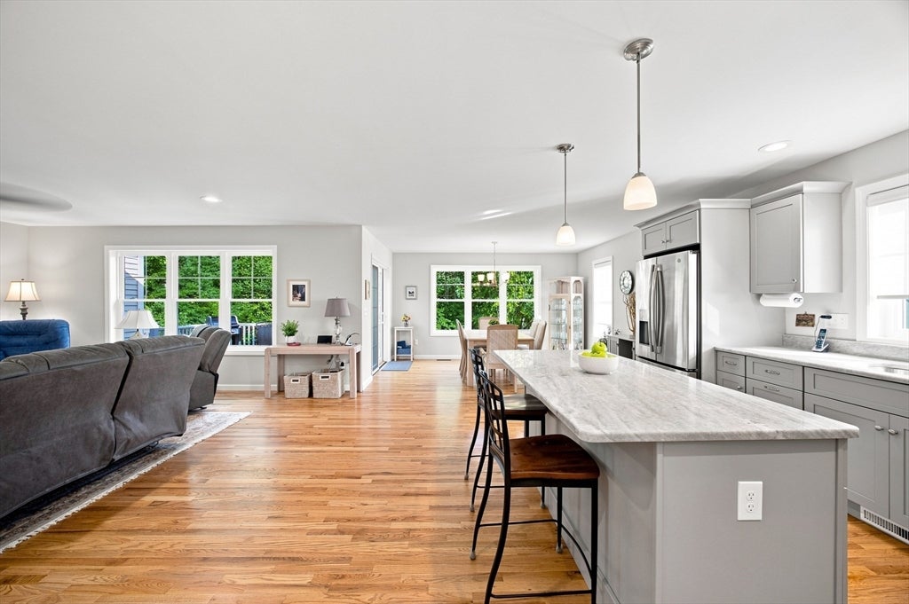 12 Copley Cir #12, Enfield, CT, 12 Copley Cir #12, Enfield, CT Photo #8