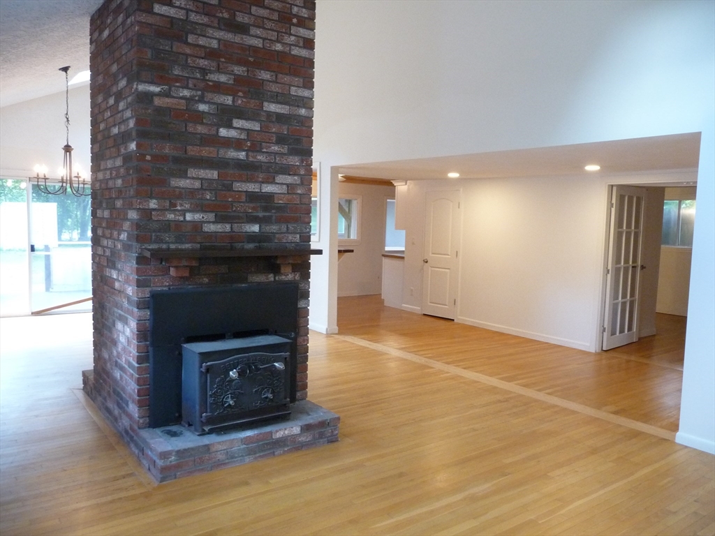 58 Upland Road