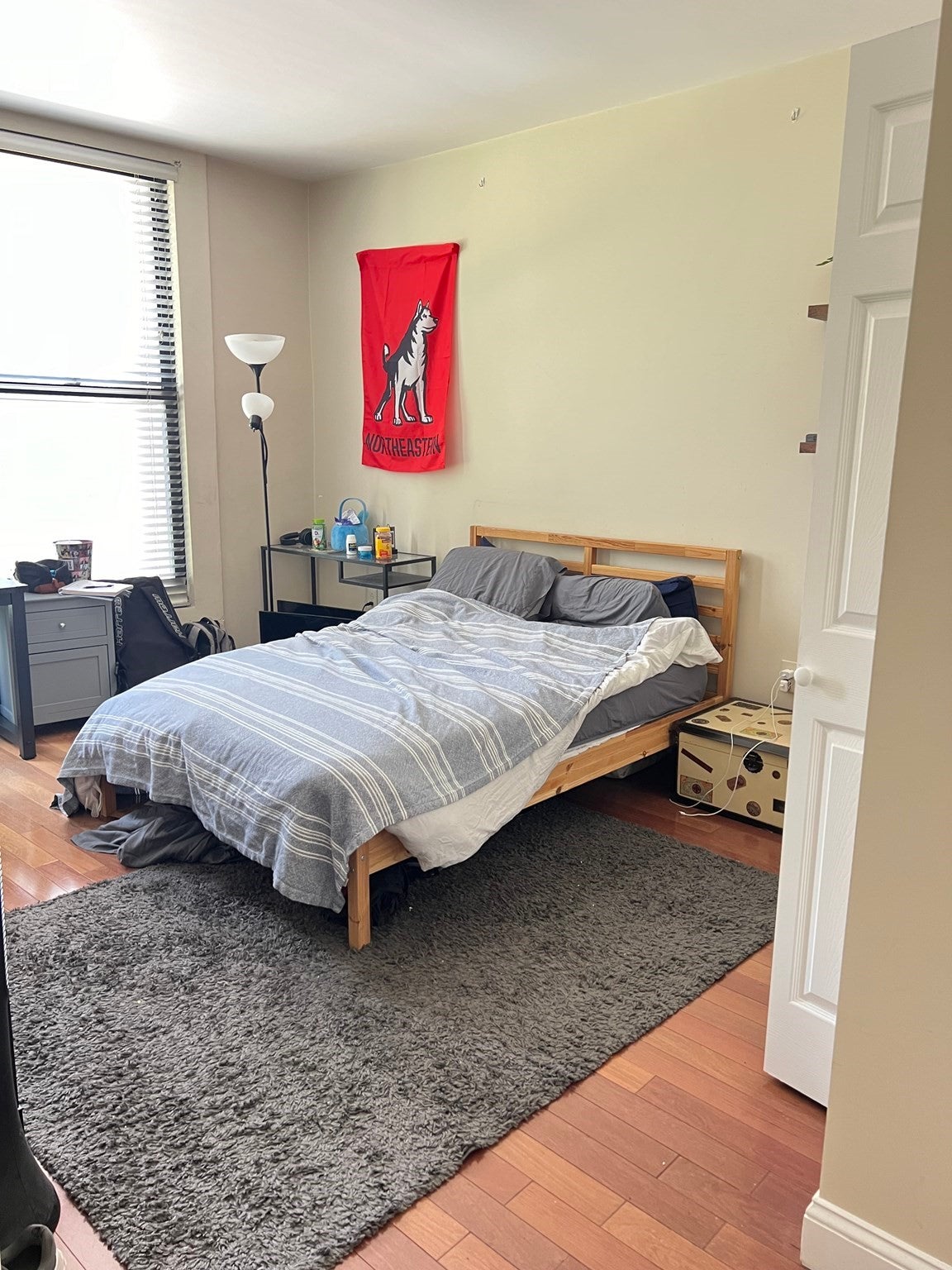 179 Massachusetts Ave #3, Boston, MA, 179 Massachusetts Ave #3, Boston, MA Photo #4