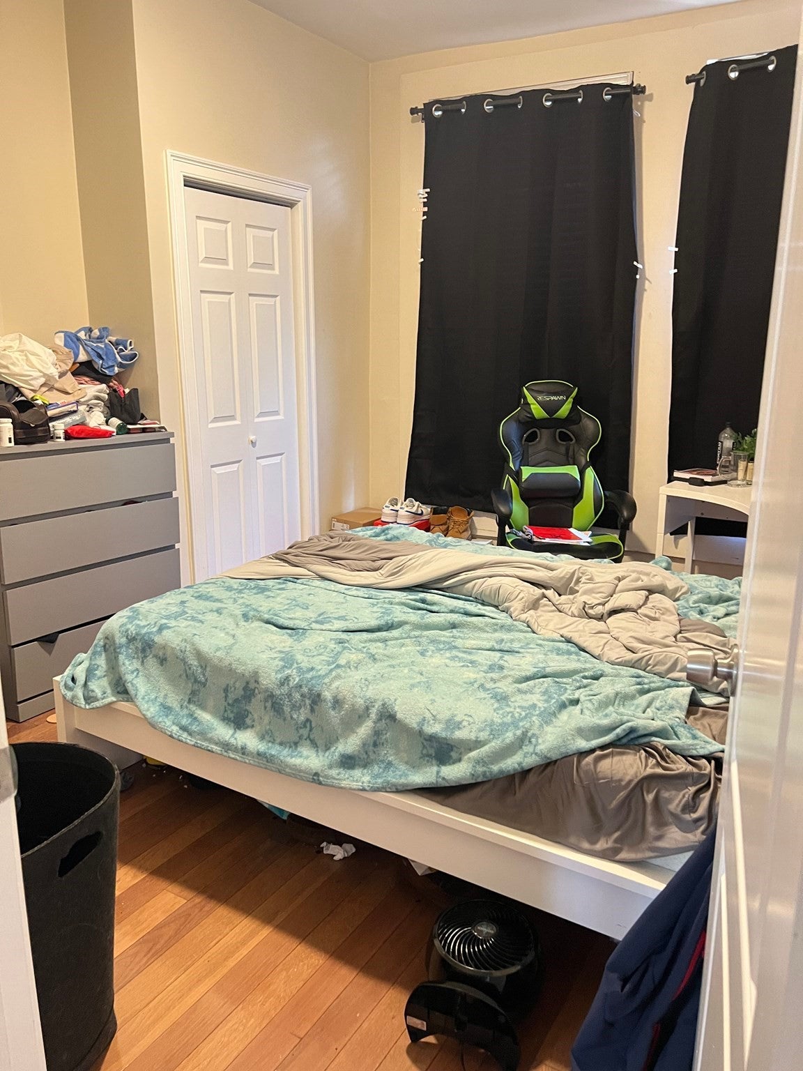 179 Massachusetts Ave #3, Boston, MA, 179 Massachusetts Ave #3, Boston, MA Photo #3