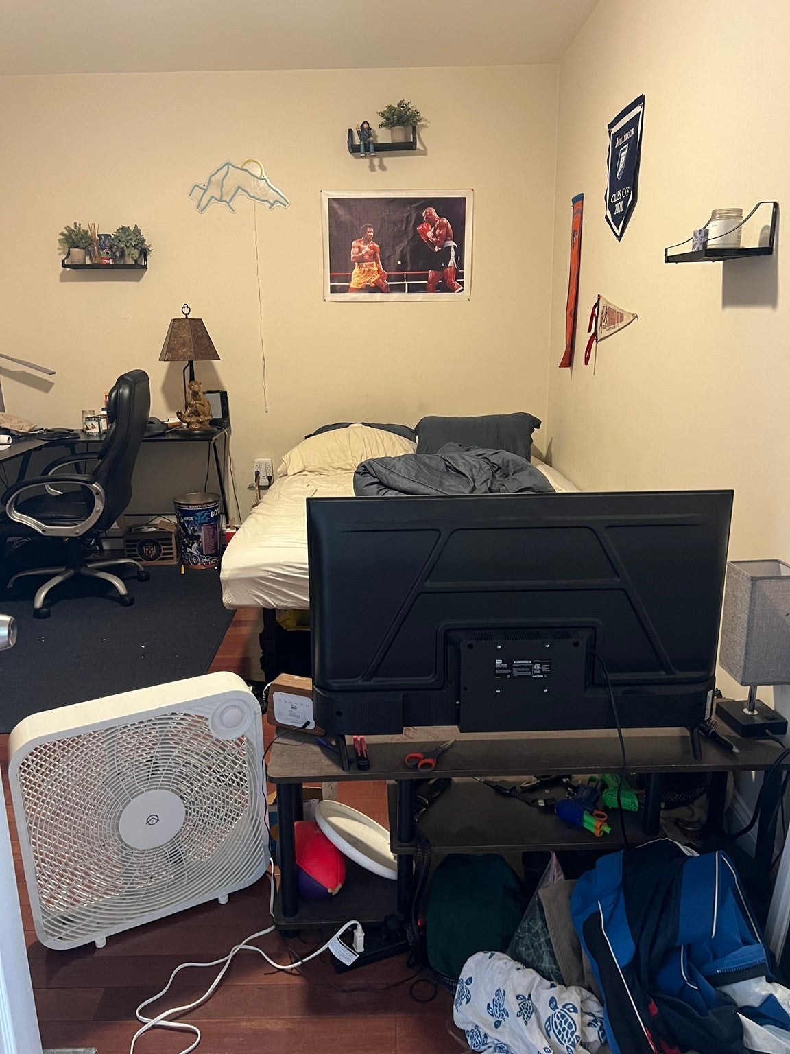 179 Massachusetts Ave #3, Boston, MA, 179 Massachusetts Ave #3, Boston, MA Photo #2