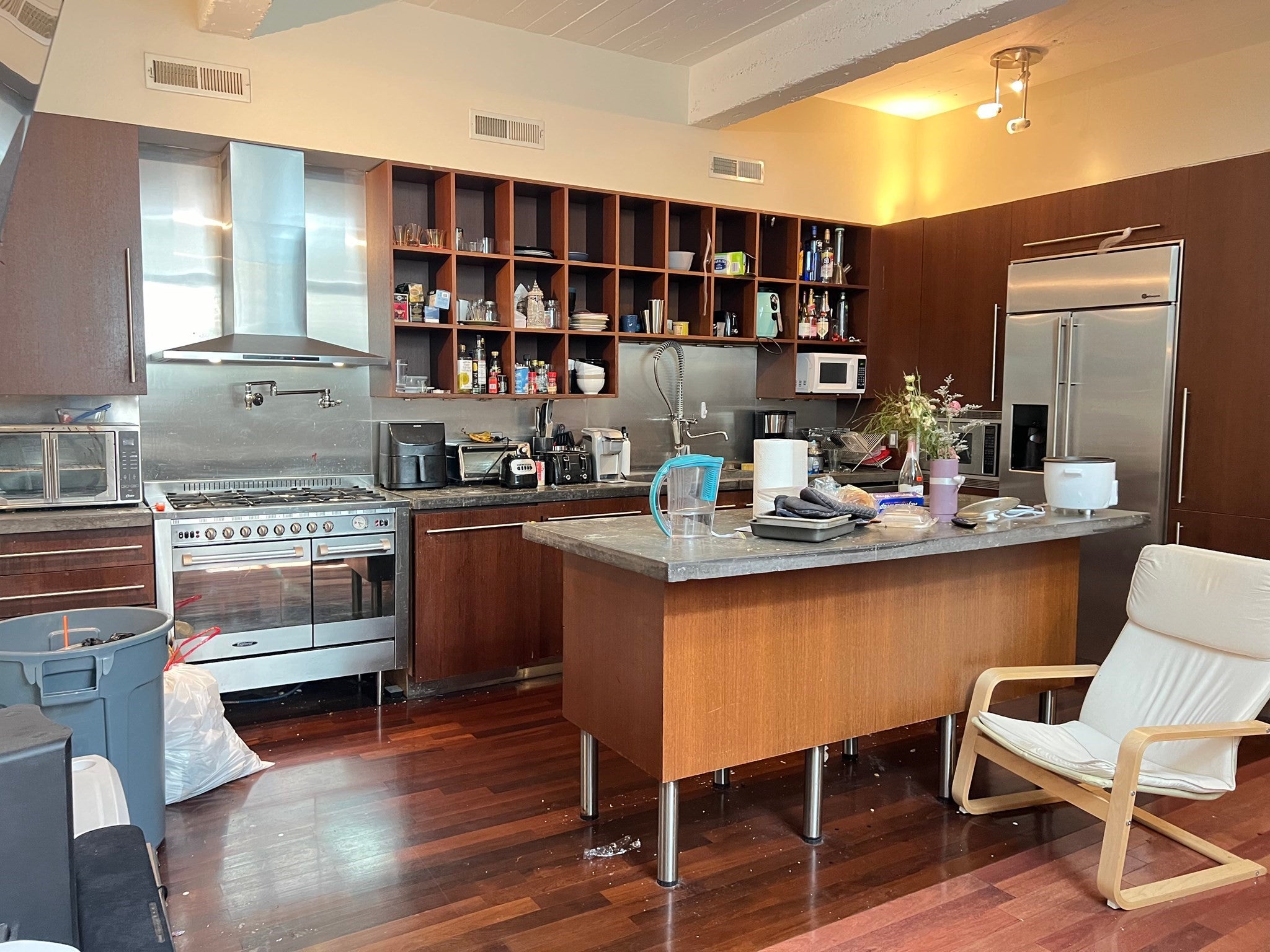 Photo of 179 Massachusetts Ave, Boston, MA