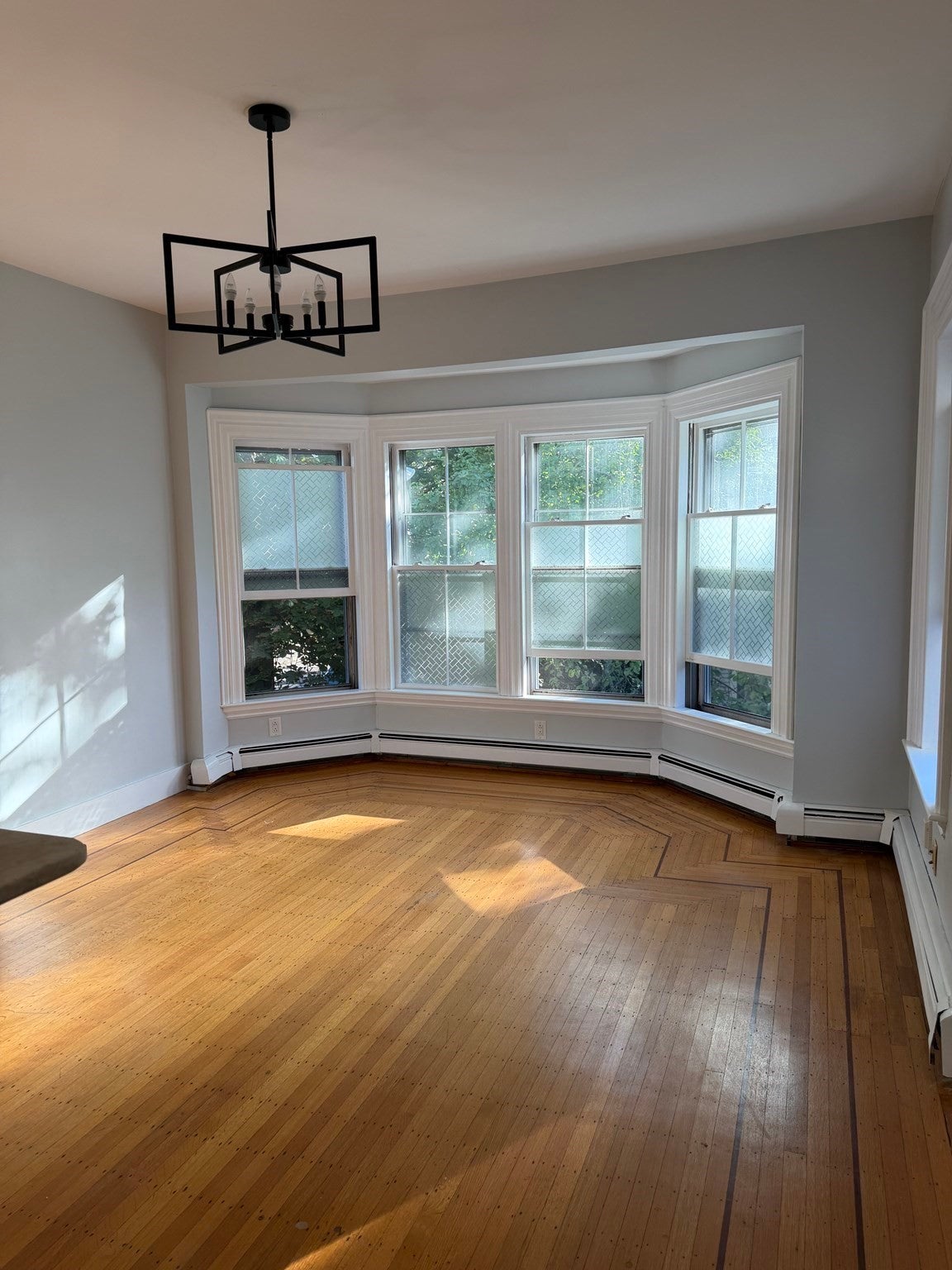 25 Monadnock St #2, Boston, MA Photo #2