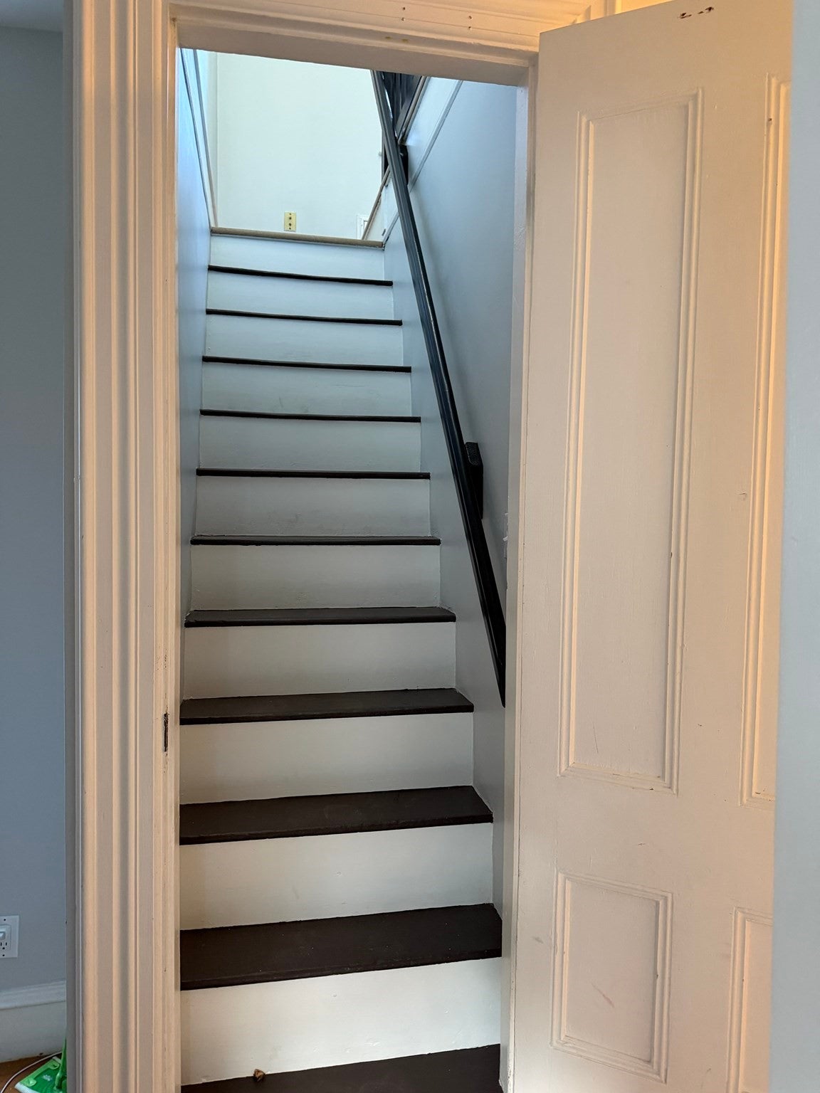 25 Monadnock St #2, Boston, MA Photo #9