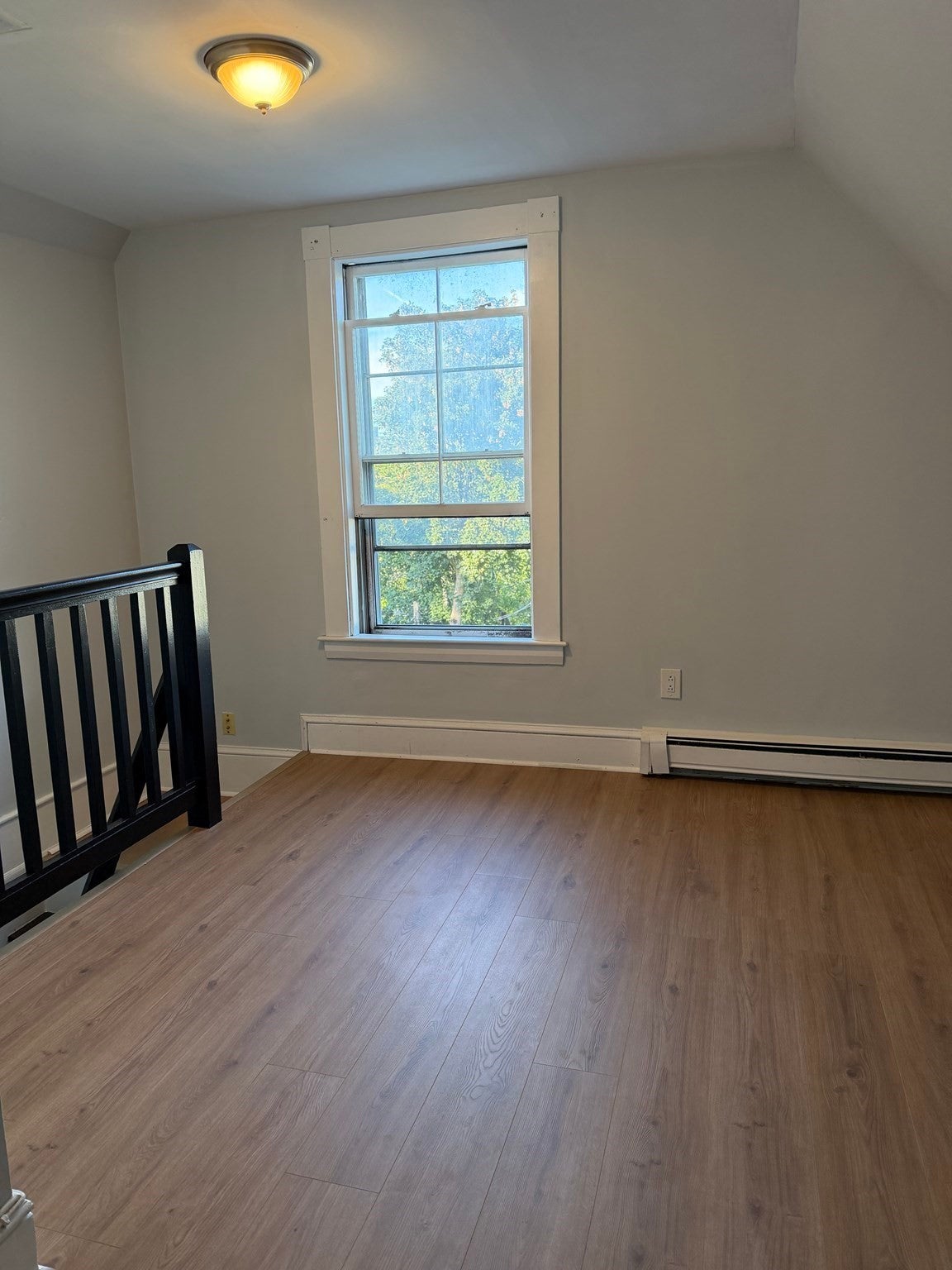 25 Monadnock St #2, Boston, MA Photo #10