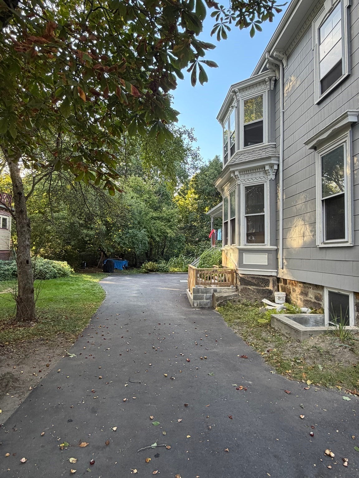 25 Monadnock St #2, Boston, MA Photo #15