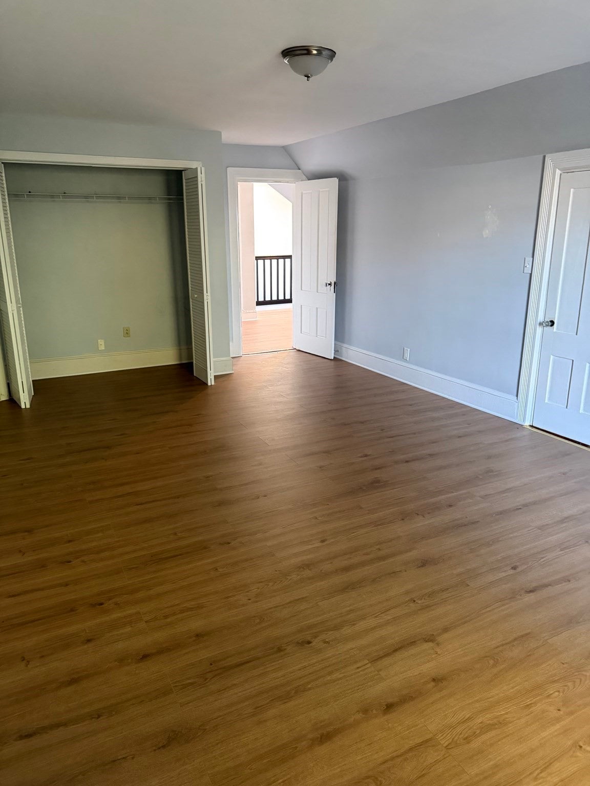 25 Monadnock St #2, Boston, MA Photo #12