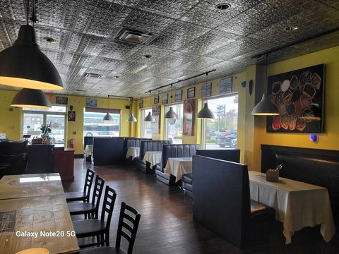 163 JT Connell Hwy Newport RI 02840