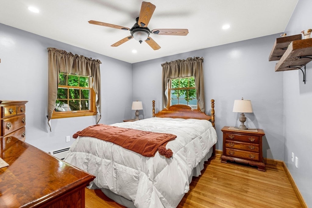 37 Home Street, Peabody, MA, 37 Home Street, Peabody, MA Photo #12