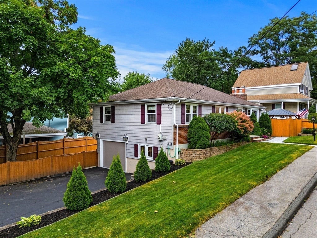 37 Home Street, Peabody, MA, 37 Home Street, Peabody, MA Photo #36