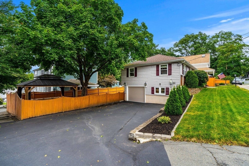 37 Home Street, Peabody, MA, 37 Home Street, Peabody, MA Photo #29