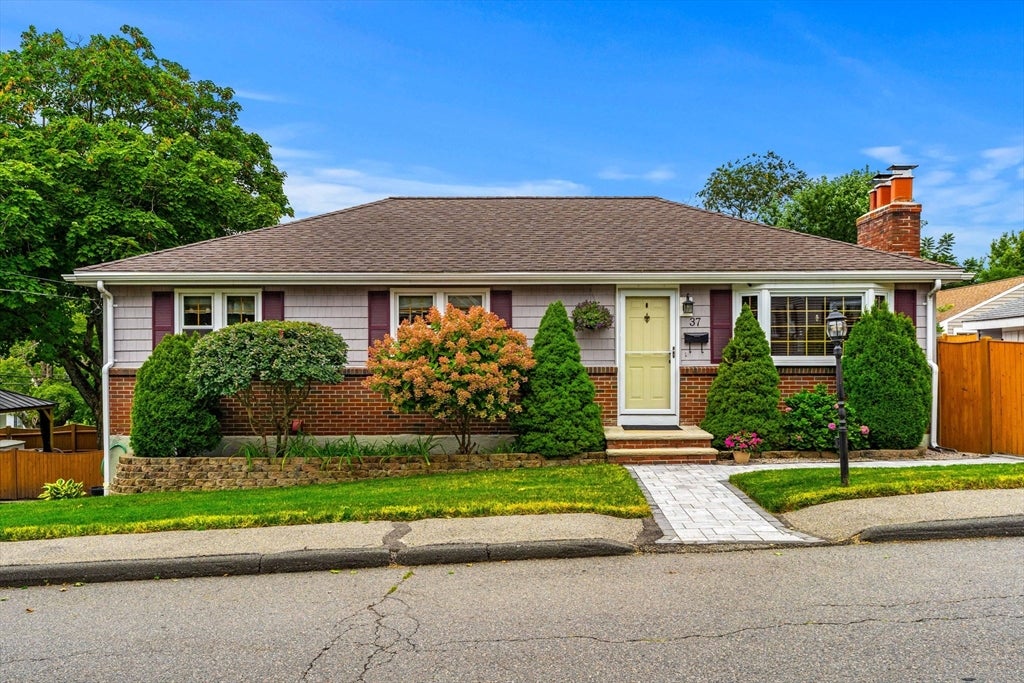 37 Home Street, Peabody, MA, 37 Home Street, Peabody, MA Photo #2