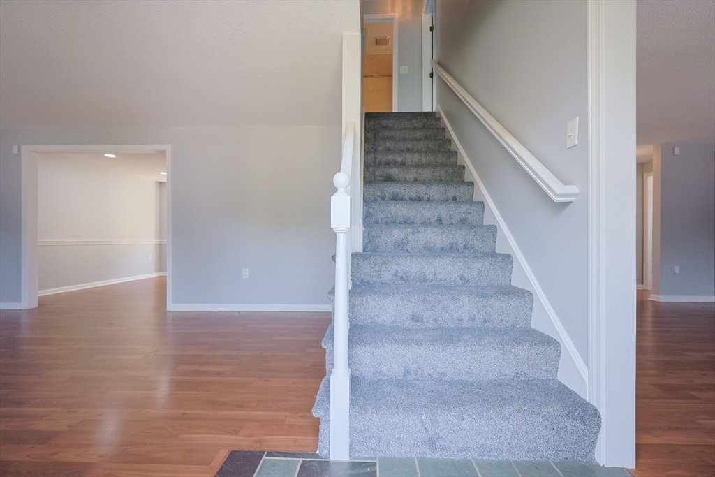 27 Perry H. Henderson Dr.